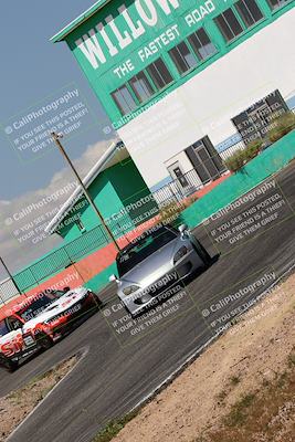 media/Apr-16-2022-VIP Trackdays (Sat) [[2a75af0965]]/B Group/Wall Paper Shots (Session 3)/